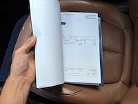 Bmw 2-serie gran tourer 220i luxury 2016 | hs-929-v iaw - afbeelding 44 van  49