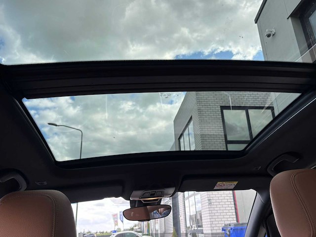 Bmw 2-serie gran tourer 220i luxury 2016 | hs-929-v iaw - afbeelding 1 van  43