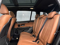 Bmw 2-serie gran tourer 220i luxury 2016 | hs-929-v iaw - afbeelding 7 van  43