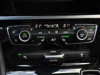 Bmw 2-serie gran tourer 220i luxury 2016 | hs-929-v iaw - afbeelding 24 van  43