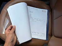 Bmw 2-serie gran tourer 220i luxury 2016 | hs-929-v iaw - afbeelding 27 van  43