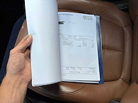 Bmw 2-serie gran tourer 220i luxury 2016 | hs-929-v iaw - afbeelding 34 van  43