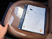 Bmw 2-serie gran tourer 220i luxury 2016 | hs-929-v iaw - afbeelding 38 van  43