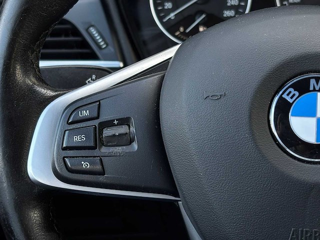 Bmw 2-serie gran tourer 220i luxury 2016 | hs-929-v iaw - afbeelding 7 van  49