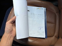 Bmw 2-serie gran tourer 220i luxury 2016 | hs-929-v iaw - afbeelding 25 van  49