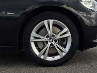 Bmw 2-serie gran tourer 220i luxury 2016 | hs-929-v iaw - afbeelding 6 van  40