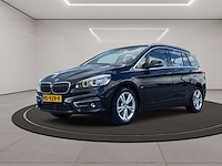 Bmw 2-serie gran tourer 220i luxury 2016 | hs-929-v iaw