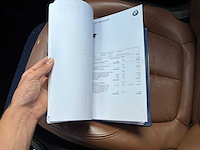 Bmw 2-serie gran tourer 220i luxury 2016 | hs-929-v iaw - afbeelding 18 van  40