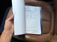 Bmw 2-serie gran tourer 220i luxury 2016 | hs-929-v iaw - afbeelding 20 van  40