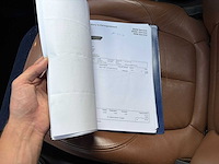 Bmw 2-serie gran tourer 220i luxury 2016 | hs-929-v iaw - afbeelding 22 van  40