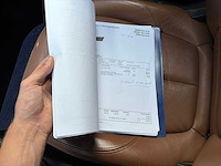 Bmw 2-serie gran tourer 220i luxury 2016 | hs-929-v iaw - afbeelding 26 van  40