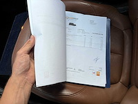 Bmw 2-serie gran tourer 220i luxury 2016 | hs-929-v iaw - afbeelding 28 van  40