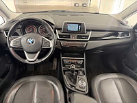 Bmw 2-serie gran tourer 220i m sport 7p * s-282-lk - afbeelding 2 van  21
