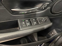 Bmw 2-serie gran tourer 220i m sport 7p * s-282-lk - afbeelding 3 van  21
