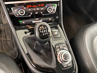 Bmw 2-serie gran tourer 220i m sport 7p * s-282-lk - afbeelding 4 van  21