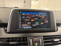 Bmw 2-serie gran tourer 220i m sport 7p * s-282-lk - afbeelding 5 van  21