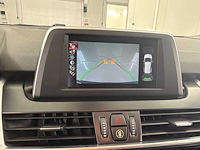 Bmw 2-serie gran tourer 220i m sport 7p * s-282-lk - afbeelding 6 van  21