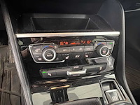 Bmw 2-serie gran tourer 220i m sport 7p * s-282-lk - afbeelding 7 van  21