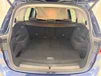Bmw 2-serie gran tourer 220i m sport 7p * s-282-lk - afbeelding 10 van  21