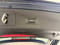 Bmw 2-serie gran tourer 220i m sport 7p * s-282-lk - afbeelding 11 van  21