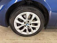 Bmw 2-serie gran tourer 220i m sport 7p * s-282-lk - afbeelding 13 van  21