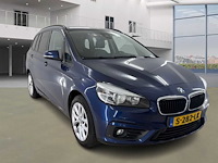 Bmw 2-serie gran tourer 220i m sport 7p * s-282-lk - afbeelding 12 van  21