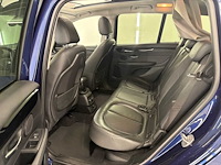 Bmw 2-serie gran tourer 220i m sport 7p * s-282-lk - afbeelding 18 van  21