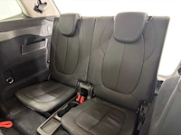 Bmw 2-serie gran tourer 220i m sport 7p * s-282-lk - afbeelding 19 van  21