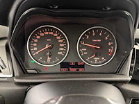 Bmw 2-serie gran tourer 220i m sport 7p * s-282-lk - afbeelding 21 van  21