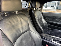 Bmw 2006 z4 roadster 2.0i introduction gjg-15-z - afbeelding 10 van  21