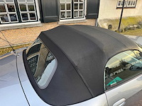 Bmw 2006 z4 roadster 2.0i introduction gjg-15-z - afbeelding 6 van  27