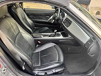 Bmw 2006 z4 roadster 2.0i introduction gjg-15-z - afbeelding 13 van  27