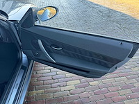 Bmw 2006 z4 roadster 2.0i introduction gjg-15-z - afbeelding 14 van  27