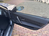 Bmw 2006 z4 roadster 2.0i introduction gjg-15-z - afbeelding 19 van  27