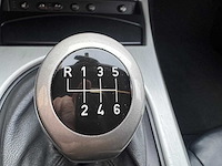 Bmw 2006 z4 roadster 2.0i introduction gjg-15-z - afbeelding 24 van  27