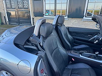 Bmw 2006 z4 roadster 2.0i introduction gjg-15-z - afbeelding 2 van  25