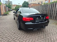 Bmw 2007 m3 e92 coupé 4.0 v8 personenauto - afbeelding 6 van  56