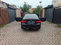 Bmw 2007 m3 e92 coupé 4.0 v8 personenauto - afbeelding 7 van  56