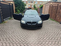 Bmw 2007 m3 e92 coupé 4.0 v8 personenauto - afbeelding 9 van  56