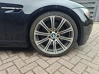 Bmw 2007 m3 e92 coupé 4.0 v8 personenauto - afbeelding 14 van  56