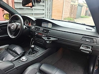 Bmw 2007 m3 e92 coupé 4.0 v8 personenauto - afbeelding 37 van  56