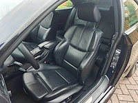 Bmw 2007 m3 e92 coupé 4.0 v8 personenauto - afbeelding 40 van  56