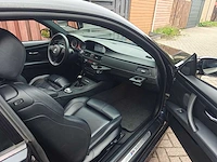 Bmw 2007 m3 e92 coupé 4.0 v8 personenauto - afbeelding 42 van  56