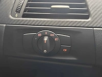 Bmw 2007 m3 e92 coupé 4.0 v8 personenauto - afbeelding 51 van  56