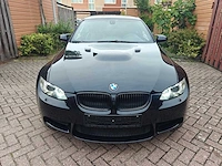 Bmw 2007 m3 e92 coupé 4.0 v8 personenauto - afbeelding 38 van  56