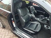 Bmw 2007 m3 e92 coupé 4.0 v8 personenauto - afbeelding 11 van  56