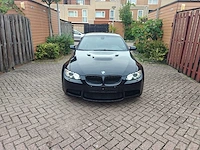 Bmw 2007 m3 e92 coupé 4.0 v8 personenauto - afbeelding 46 van  56