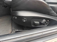 Bmw 2007 m3 e92 coupé 4.0 v8 personenauto - afbeelding 14 van  56