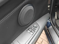 Bmw 2007 m3 e92 coupé 4.0 v8 personenauto - afbeelding 18 van  56