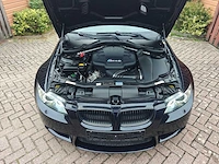 Bmw 2007 m3 e92 coupé 4.0 v8 personenauto - afbeelding 20 van  56